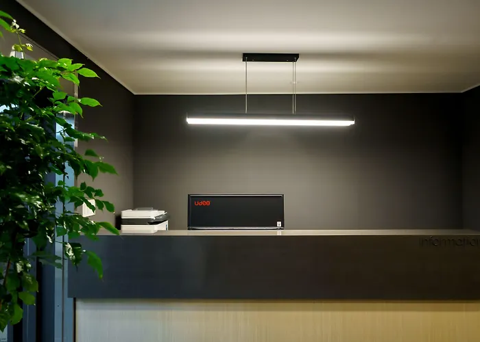 The Hue Myeongdong 4* Seoul